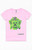 Kids Creeper Minecraft T-Shirt - 0781438400153