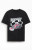 Puma Men's Scuderia Ferrari T-Shirt - 0097497750380