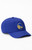 47 Brand Men's Kids Golden State Warriors 47 Dad Hat - 0782600540012