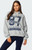 Edikted Women's San Francisco Hoodie - 0751609690057