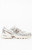 New Balance Women's Cream 740 Sneakers - 0542221770066