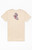 Santa Cruz Kids Screaming Hand T-Shirt - 0781020500089