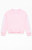 adidas Kids 3S Crew Neck Sweatshirt - 0781604920093