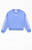 adidas Kids 3S Crew Neck Sweatshirt - 0781604920093