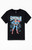 Kids Superman T-Shirt - 0781438400164