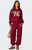 Edikted Women's 76 Cali Sweatpants - 0850609690132