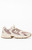 New Balance Women's Brown 530 Sneakers - 0542221770080