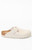 Birkenstock Women's Boston Soft Bed Clog Antique White - 0517610300023