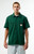 Levi's Men's Short-Sleeve Worker Shirt - 0181115090009