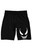 Men's Venom 3 Character Lounge Sweat Shorts - 0170603580012