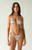 Dippin' Daisy's Women's Palm Triangle Bikini Top - 0825603600642