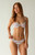 Dippin' Daisy's Women's West Coast Underwire Bikini Top - 0825603600644