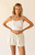 Dippin' Daisy's Women's Luna Shorts - 0821603600005