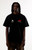 Formula 1 Men's x PacSun Suzuka Japan Touge T-Shirt - 0097603260554