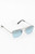 Ray-Ban Men's New Caravan Sunglasses - 0622490750004