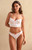 Dippin' Daisy's Women's Monet Super Cheeky Bottom - 0825603600699