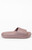 adidas Men's Gray Adilette Lumia Slides - 0518000250005