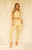 Dippin' Daisy's Women's Lustre Leggings - 0850603600011