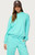 Women's Only Edikted Oversized Hoodie - 0751609690131