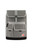 New Balance Men's Gray Legacy Icon Flap Backpack - 0644141730084