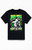 Ripple Junction Kids WWE Champ John Cena T-Shirt - 0781432810005