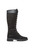 Timberland Women's Black Premium 14inch Lace-Up Waterproof Boots - 0580610460036
