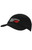 New Balance Men's Athletics 5-Panel Unstructured Hat - 0641603580022