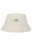 New Balance Men's Flying Logo Linen Bucket Hat - 0641603580023