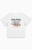 Women's Star Wars Baby Yoda Cropped T-Shirt - 0702602190210