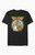 Women's Star Wars Psych Rebels T-Shirt - 0702602190211