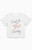 Women's Cool It Cowboy Cropped T-Shirt - 0702602190212