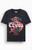 Wrangler Men's x Coors Not My First Banquet T-Shirt - 0097609820006