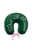 ban.do Women's What a Dream Getaway Travel Pillow - 0645610770006