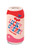 ban.do Women's Lucky Cherry Cream Soda Vase - 0647610770008