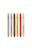 ban.do Women's Garden Sayings Write On Gel Pen Set - 0647610770029