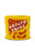 ban.do Women's Potato Chips Ceramic Vase - 0647610770033
