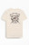 Dark Seas Men's Eye Of The Storm T-Shirt - 0097609650050