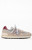 New Balance Men's Stone 574 Shoes - 0530221770017