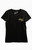 Women's Sun Drenched Nature's Best T-Shirt - 0702603580148