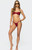 Edikted Women's Anais Bikini Bottom - 0825609690064