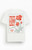 Free & Easy Men's La Rosa T-Shirt - 0097610070014