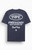 Free & Easy Men's Chain T-Shirt - 0097610070015