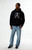 Obey Men's New Life Hoodie - 0190502750003
