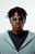 Oakley Men's Silver Eye Jacket Redux Sunglasses - 0622490750005