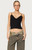 Edikted Women's Rosina Tank Top - 0712609690431