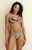 Dippin' Daisy's Women's Dreams Thong Bikini Bottom - 0825603600780
