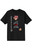 Men's Dragon Ball Z Super Goku T-Shirt - 0097603580879