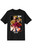 Men's Dragon Ball Goku Super Saiyan T-Shirt - 0097603580883