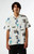 Duvin Design Men's Beach Icon Camp Shirt - 0181506520001