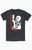 Men's Warhammer T-Shirt - 0097602190327